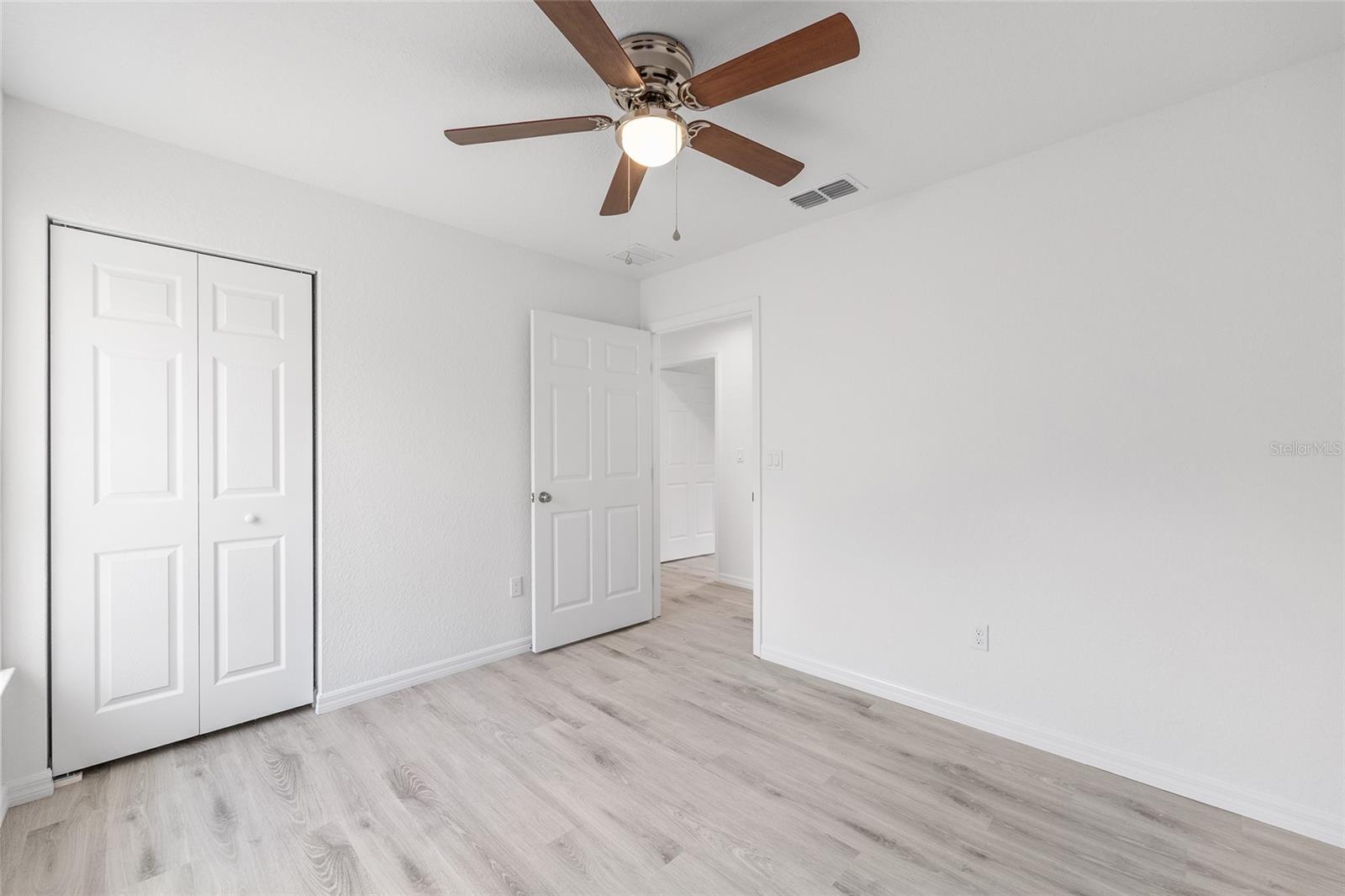 107 SW ALVAREZ RD, DUNNELLON, FL, 34431