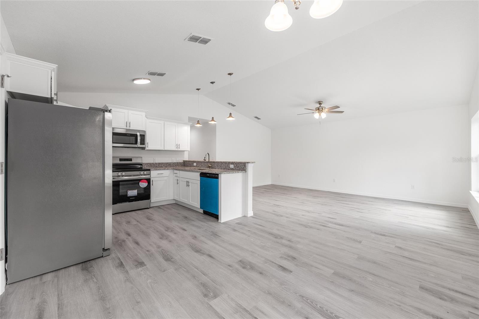 107 SW ALVAREZ RD, DUNNELLON, FL, 34431