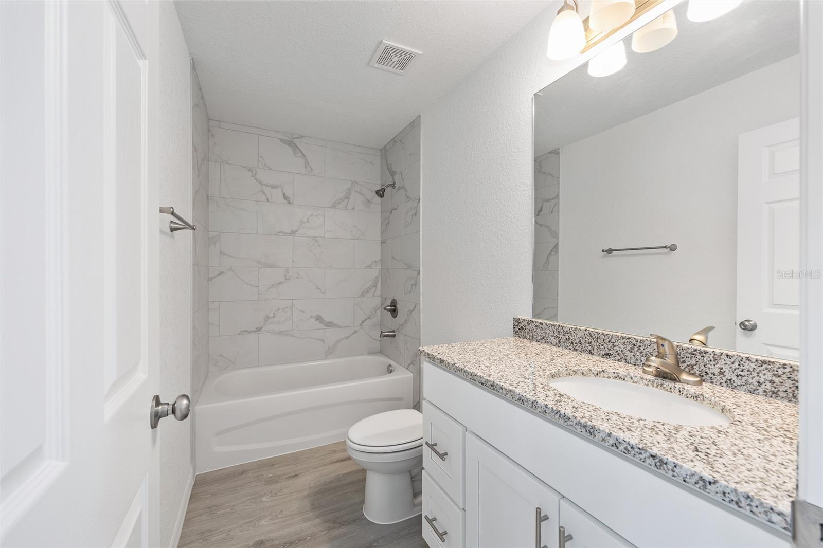 107 SW ALVAREZ RD, DUNNELLON, FL, 34431