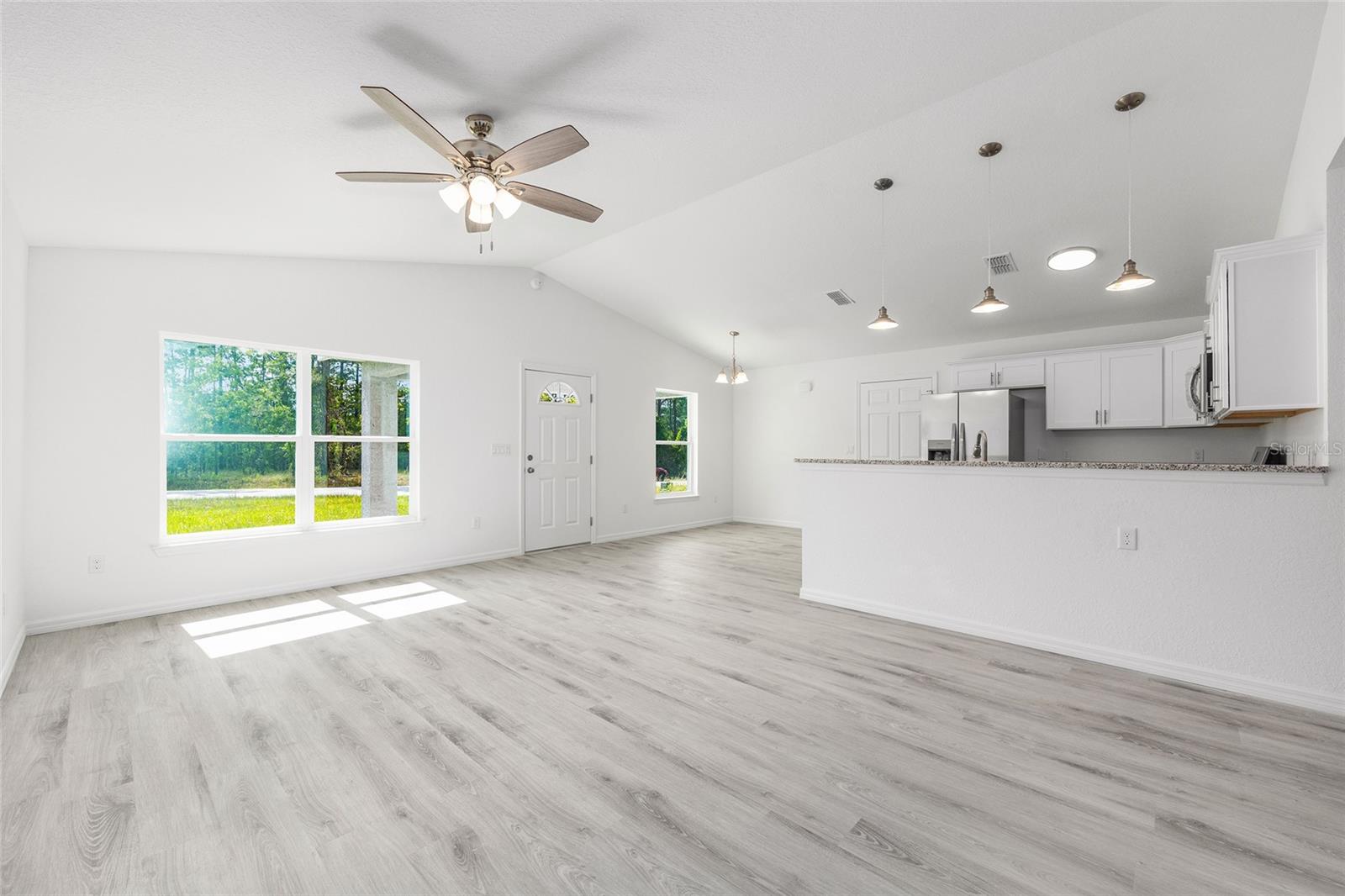 107 SW ALVAREZ RD, DUNNELLON, FL, 34431