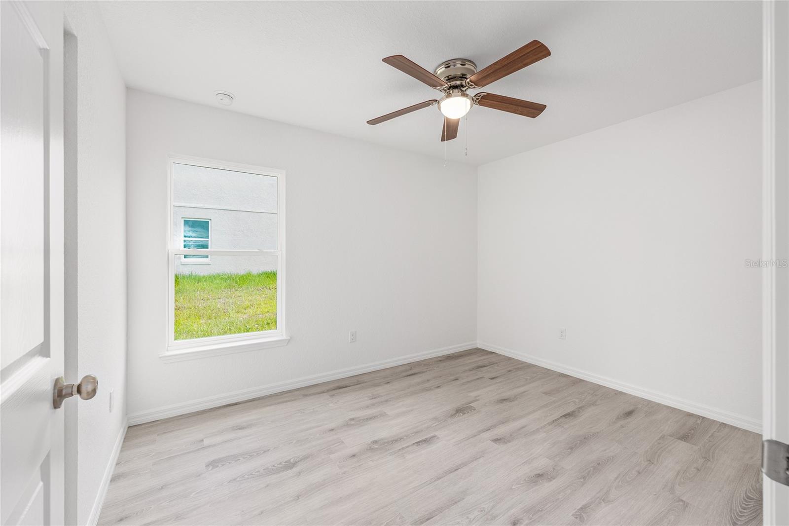 107 SW ALVAREZ RD, DUNNELLON, FL, 34431