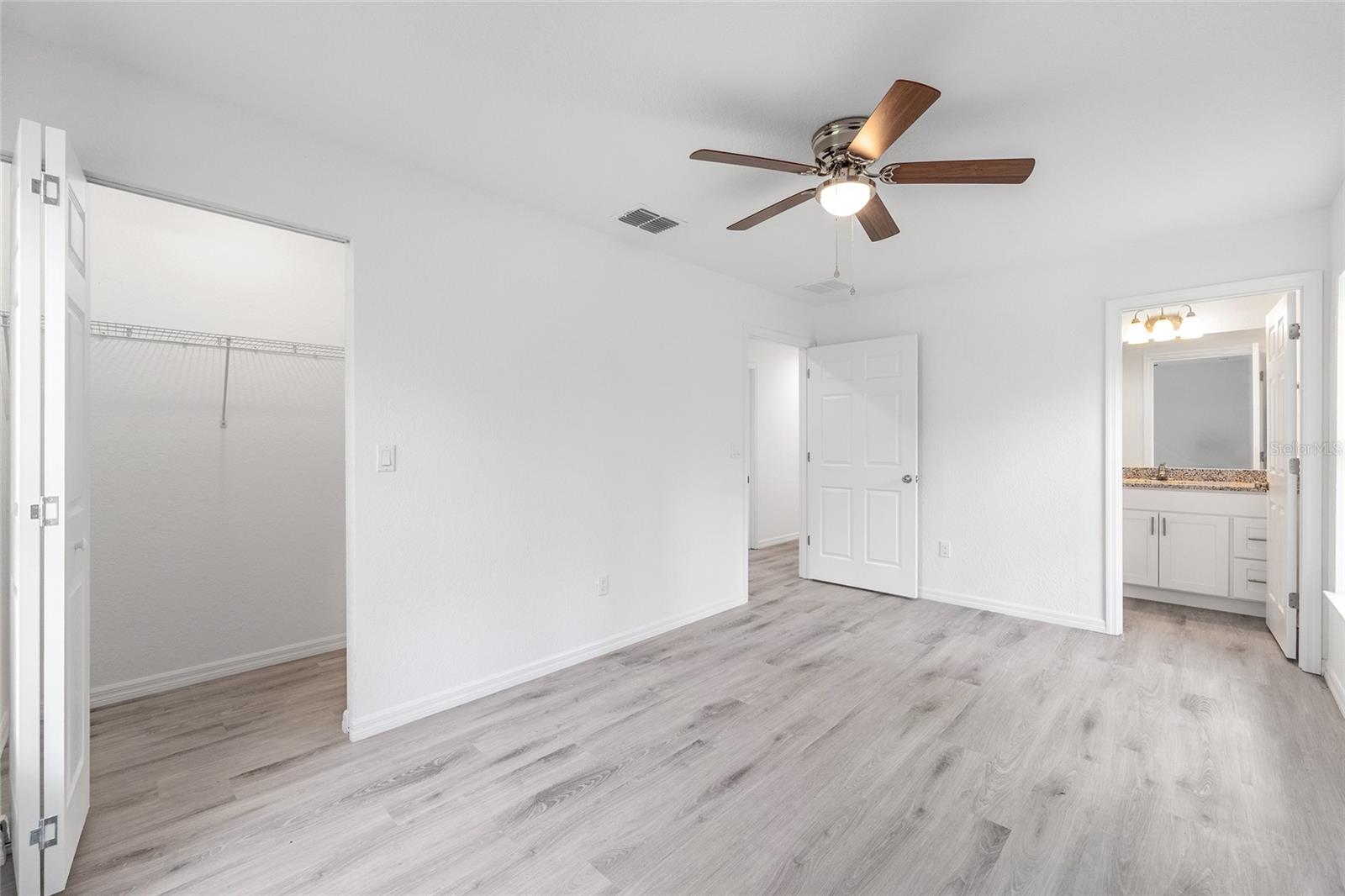 107 SW ALVAREZ RD, DUNNELLON, FL, 34431