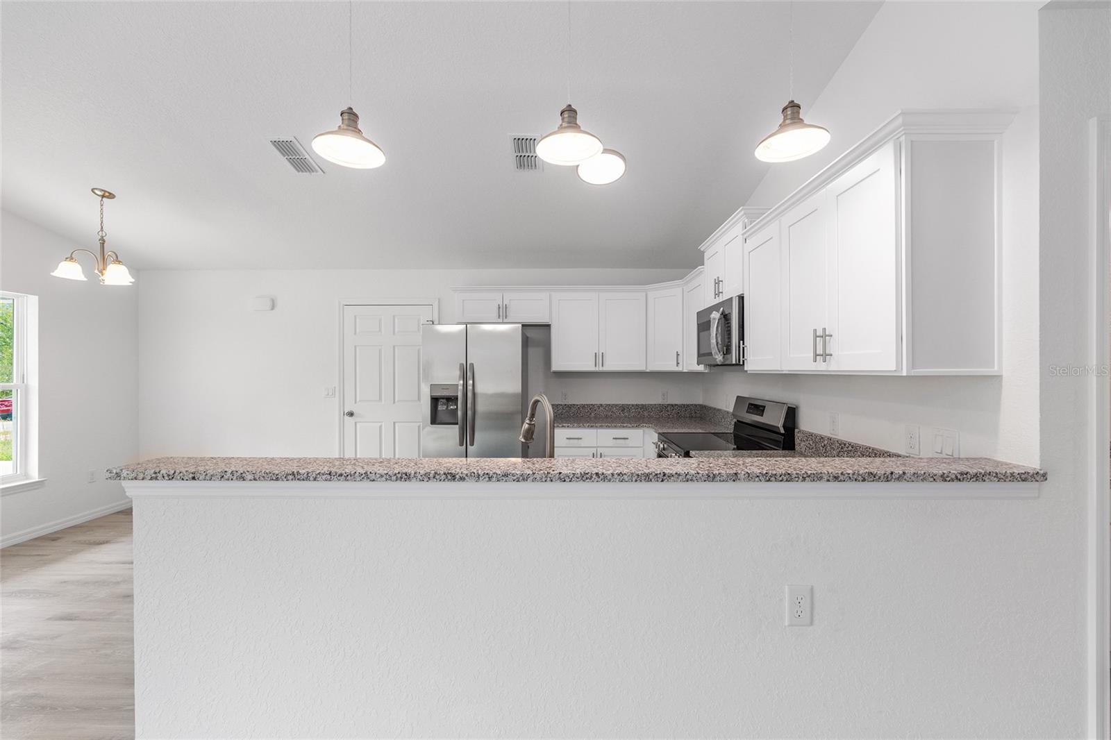 107 SW ALVAREZ RD, DUNNELLON, FL, 34431