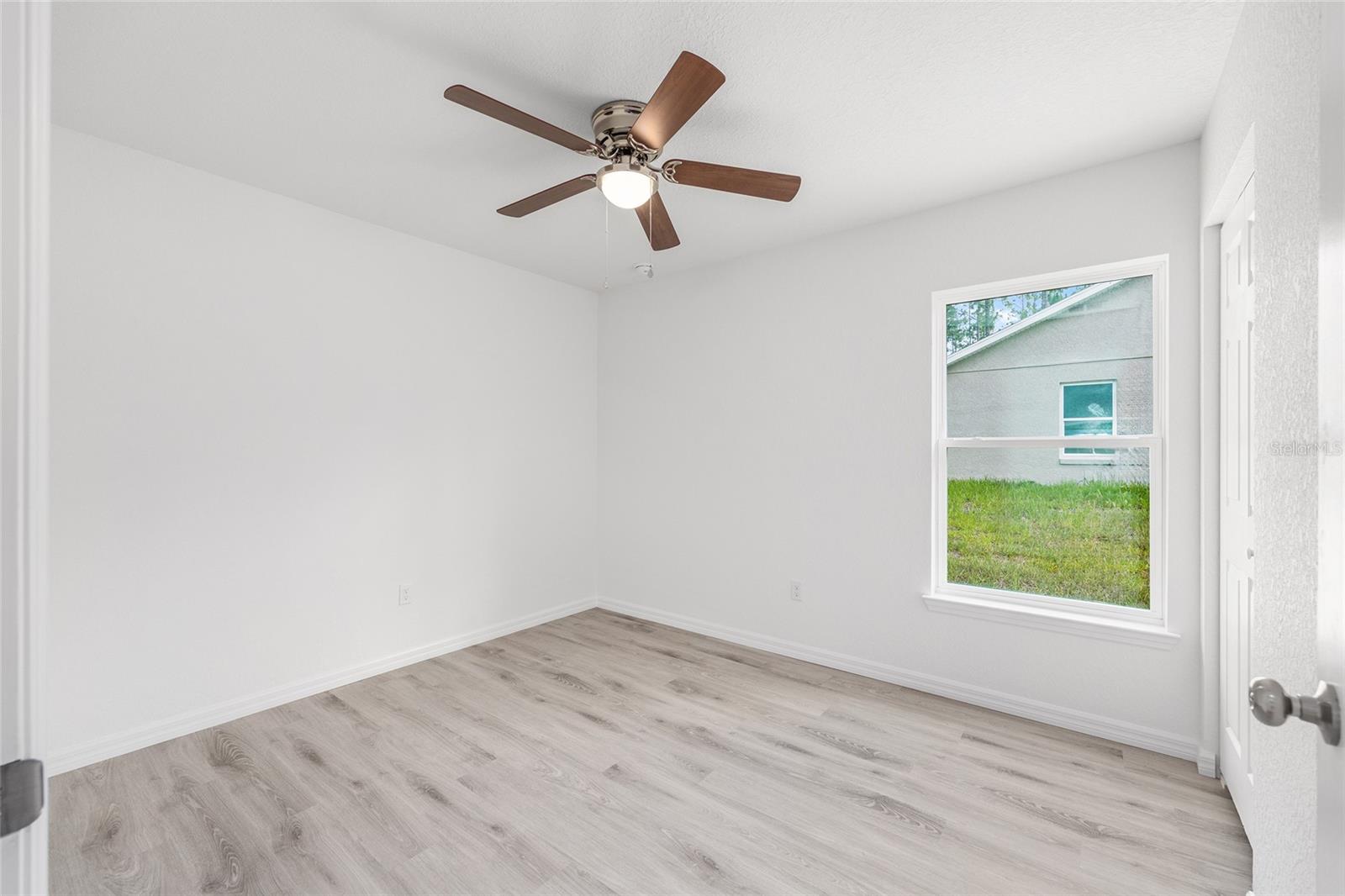 107 SW ALVAREZ RD, DUNNELLON, FL, 34431
