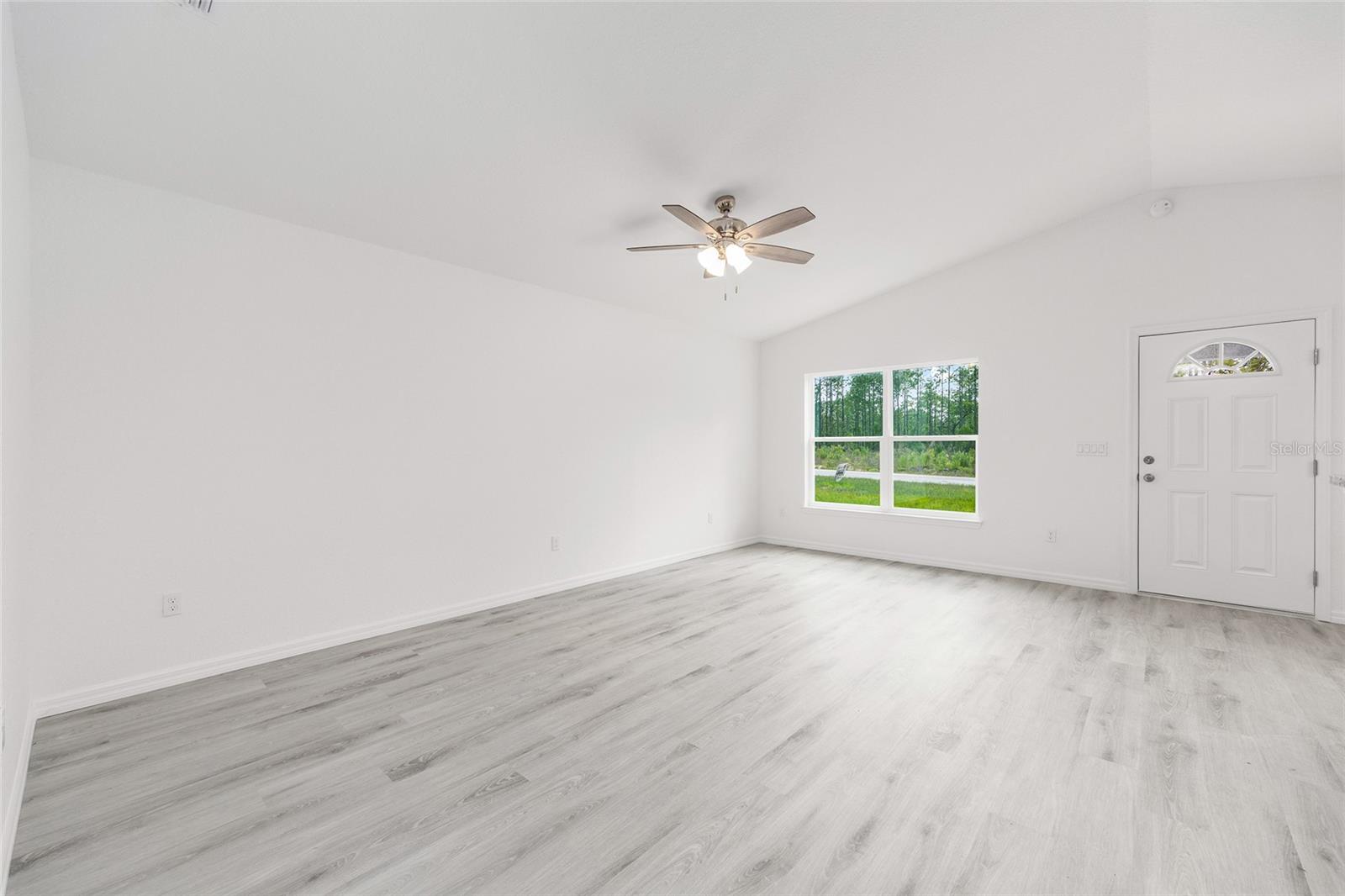 107 SW ALVAREZ RD, DUNNELLON, FL, 34431