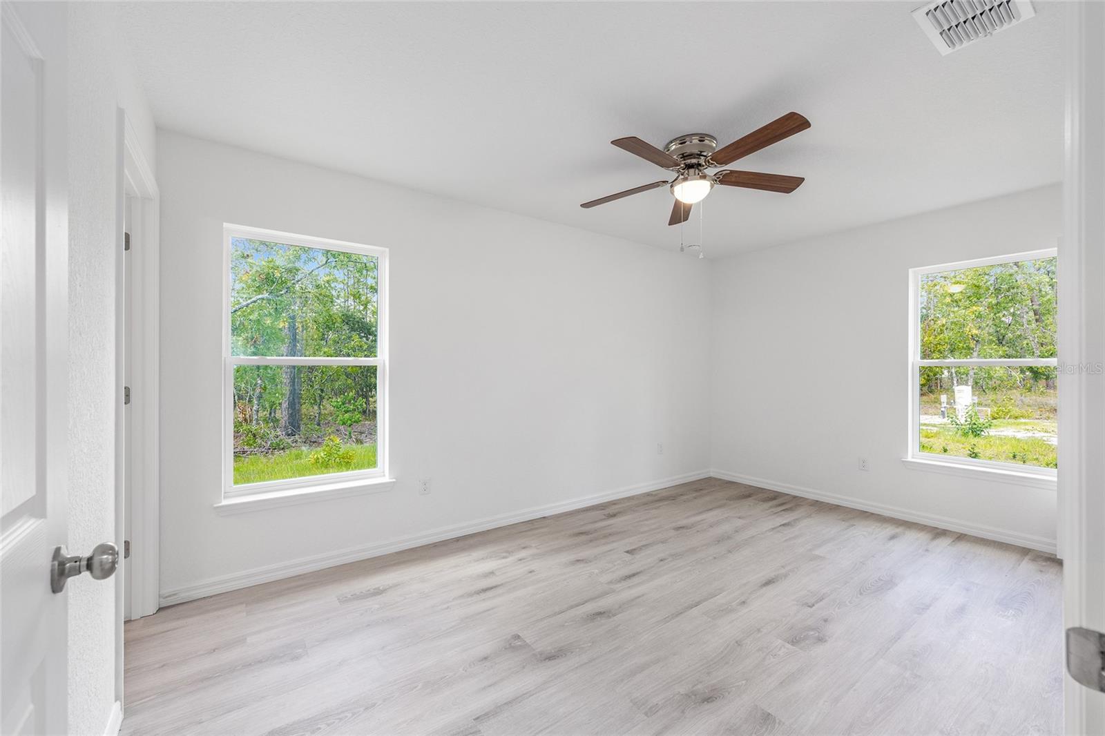 107 SW ALVAREZ RD, DUNNELLON, FL, 34431