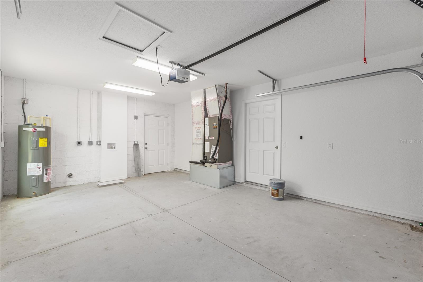 107 SW ALVAREZ RD, DUNNELLON, FL, 34431