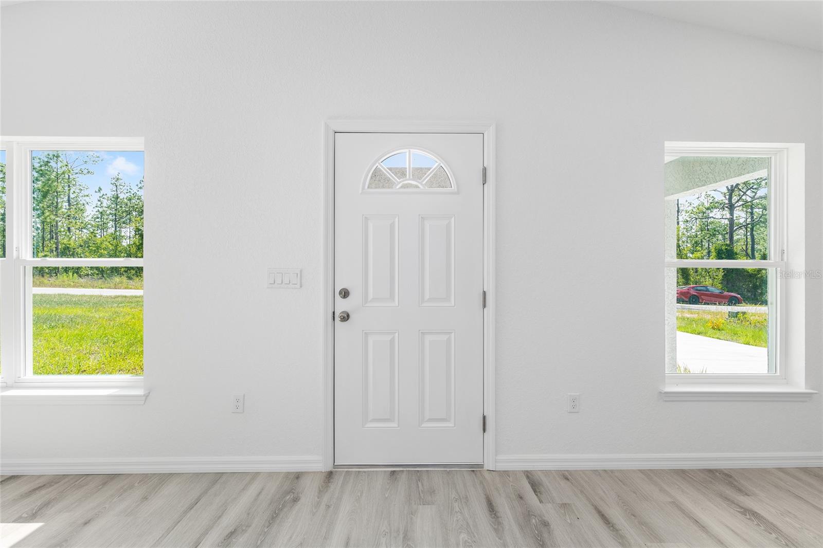 107 SW ALVAREZ RD, DUNNELLON, FL, 34431