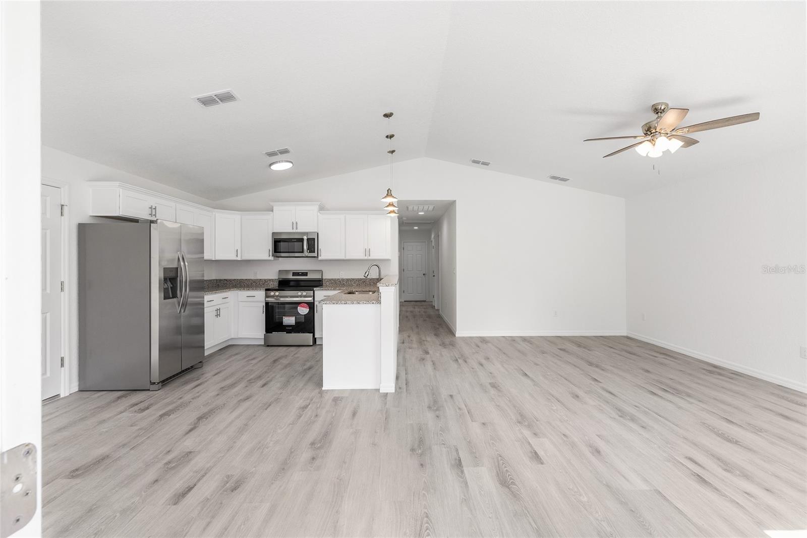 107 SW ALVAREZ RD, DUNNELLON, FL, 34431