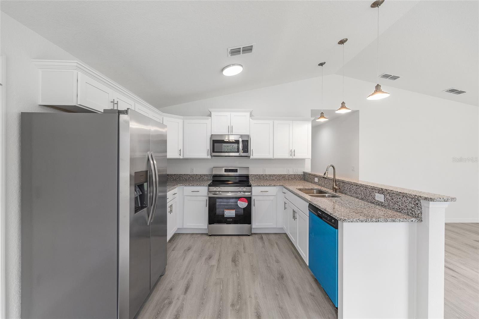 107 SW ALVAREZ RD, DUNNELLON, FL, 34431