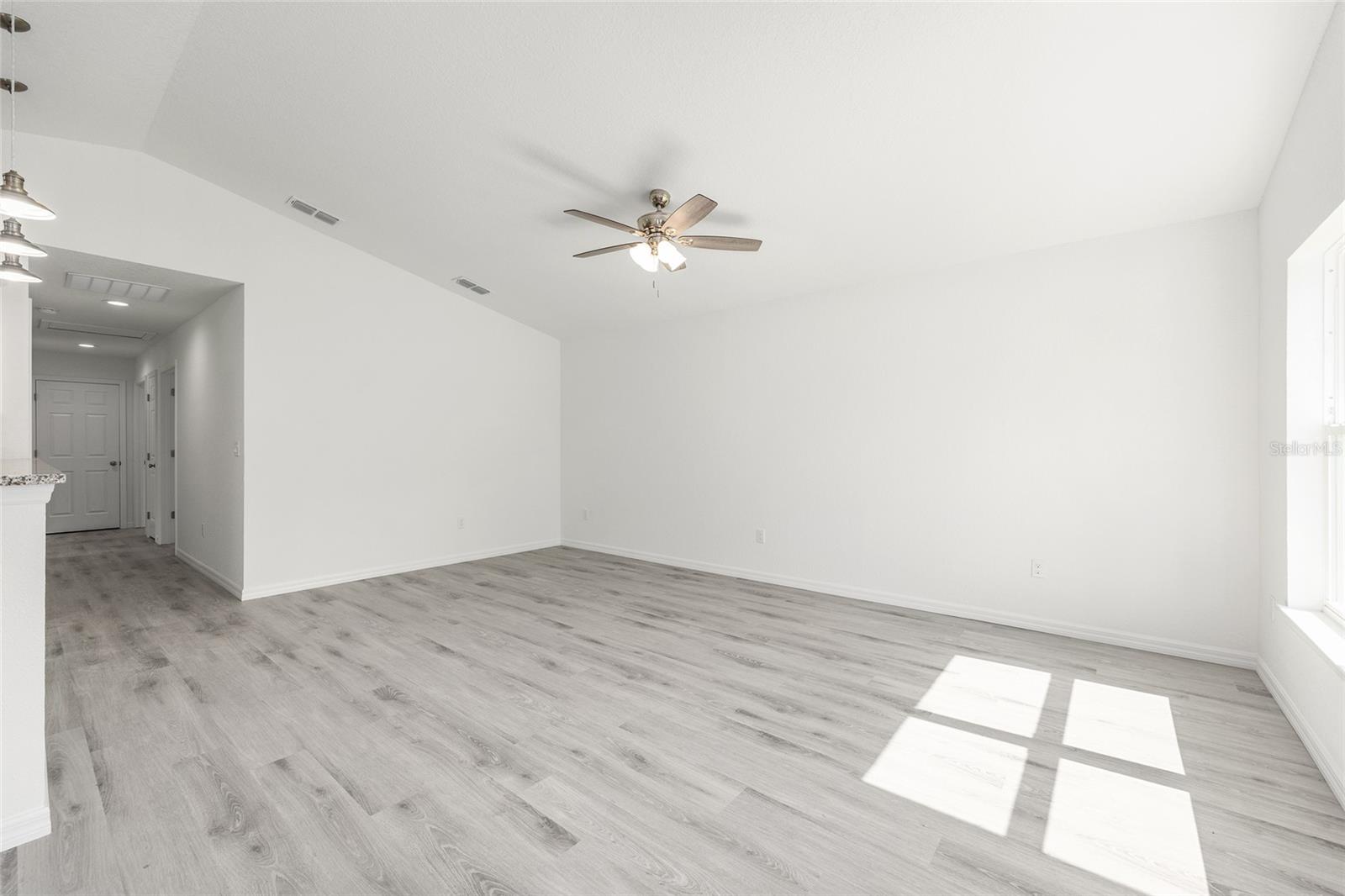 107 SW ALVAREZ RD, DUNNELLON, FL, 34431