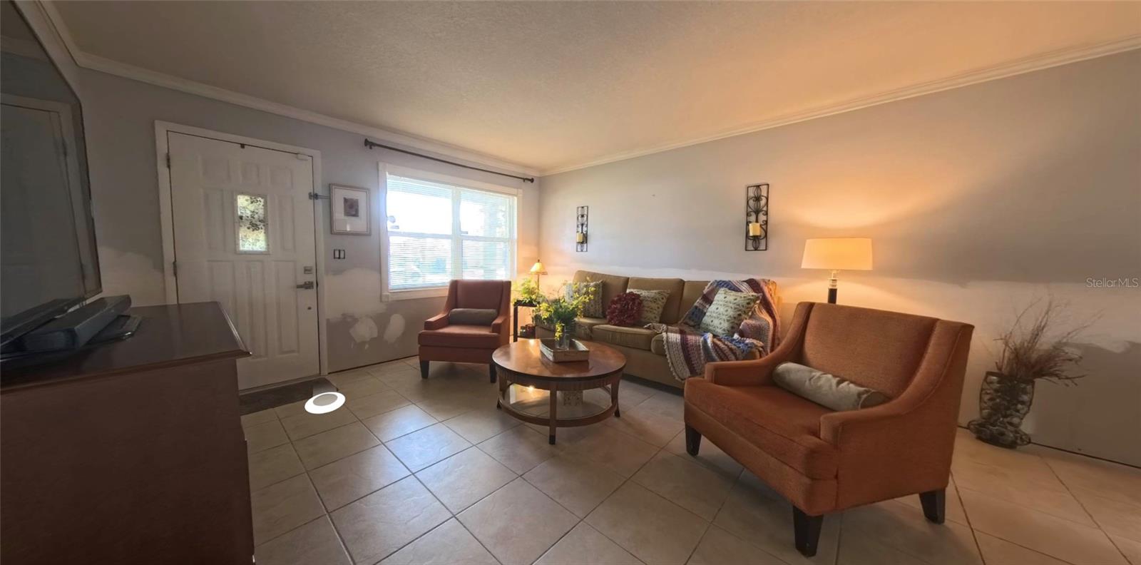 8413 STILLBROOK AVE, TAMPA, FL, 33615