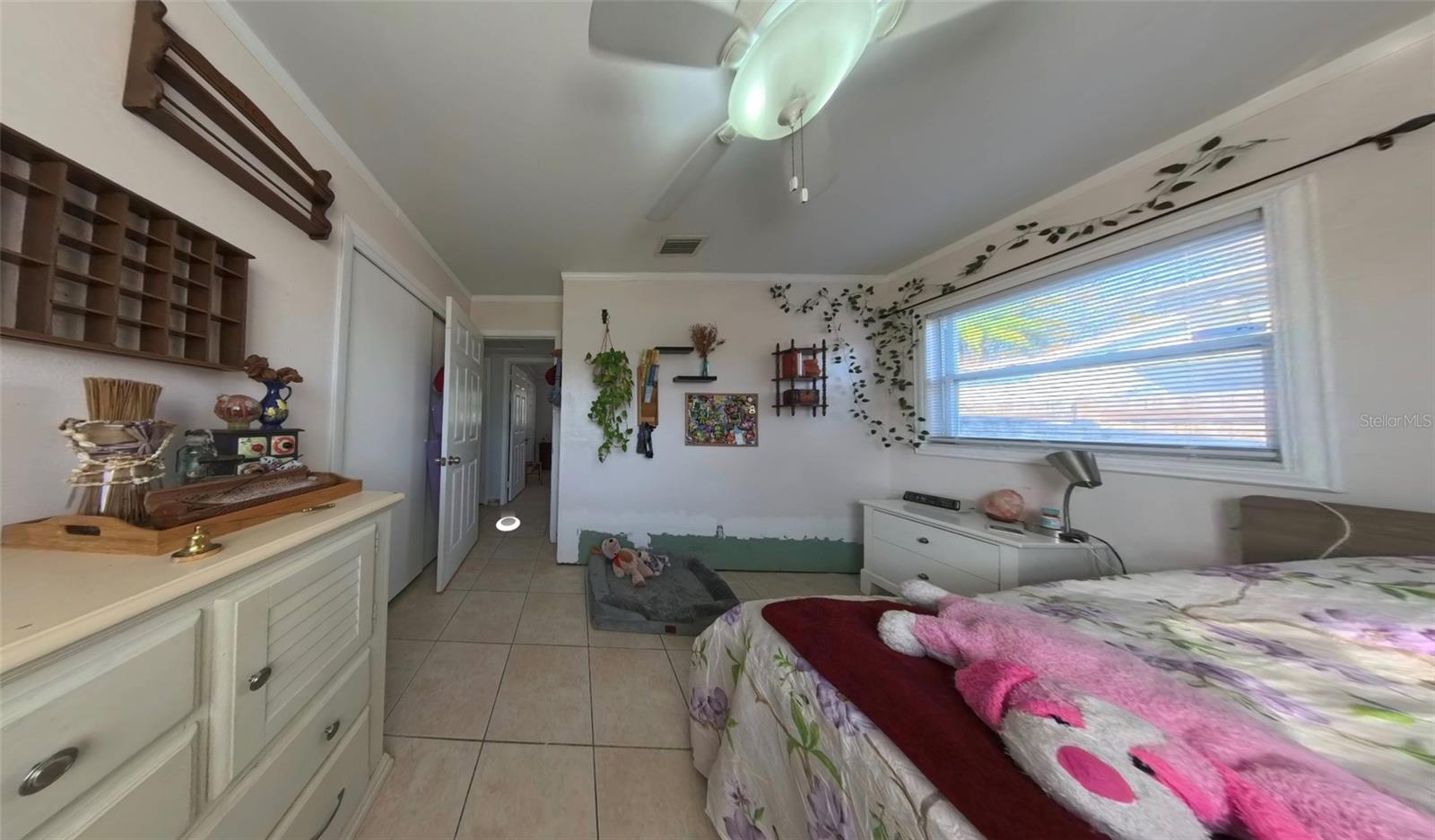 8413 STILLBROOK AVE, TAMPA, FL, 33615