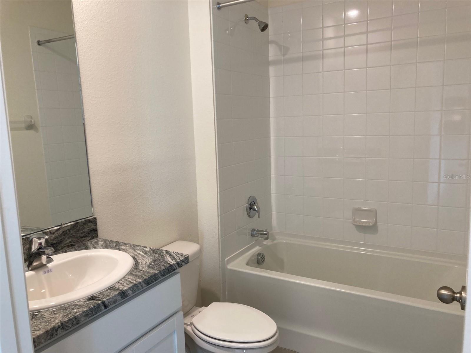 35985 ELLSWORTH PL, ZEPHYRHILLS, FL, 33541