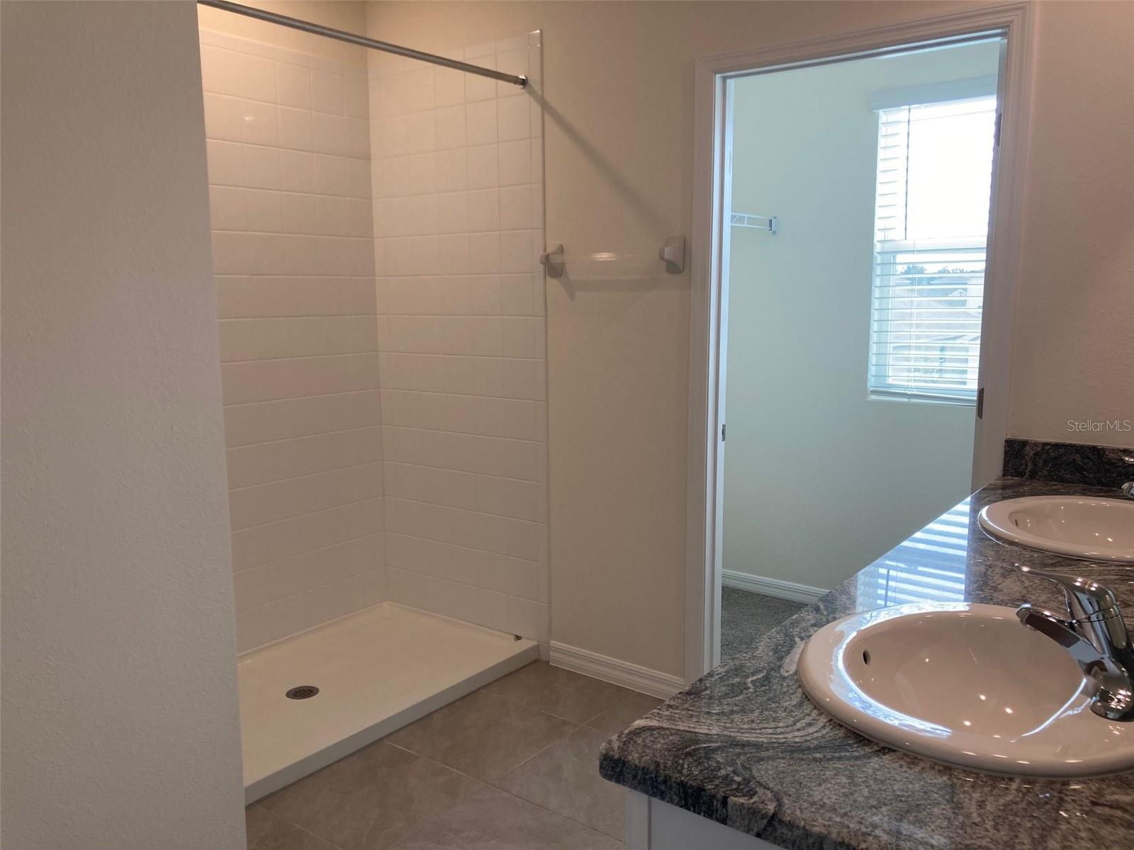 35985 ELLSWORTH PL, ZEPHYRHILLS, FL, 33541