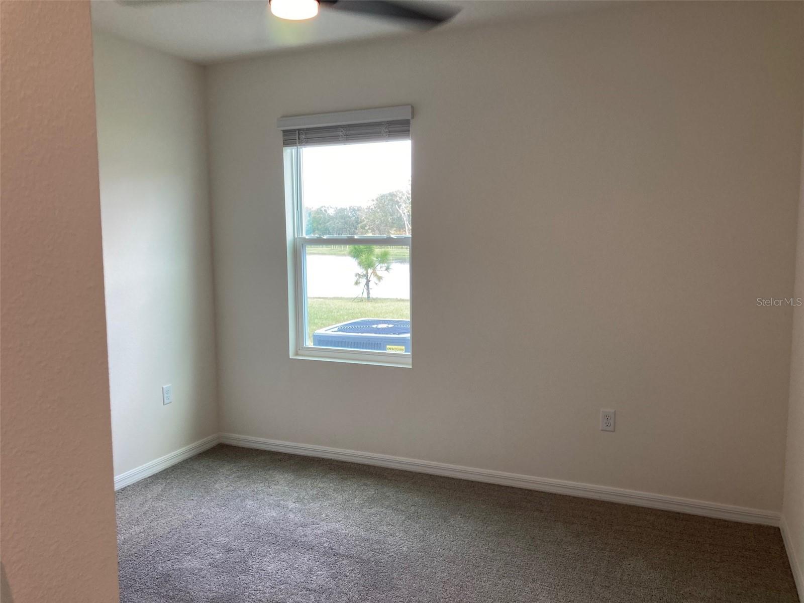 35985 ELLSWORTH PL, ZEPHYRHILLS, FL, 33541