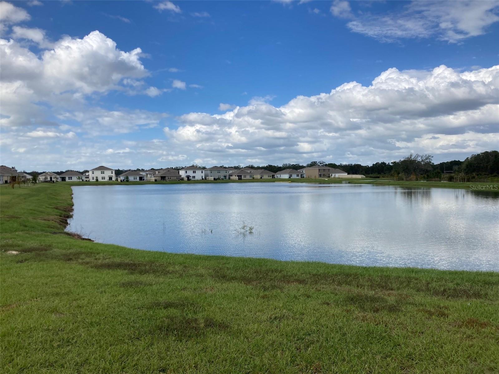 35985 ELLSWORTH PL, ZEPHYRHILLS, FL, 33541