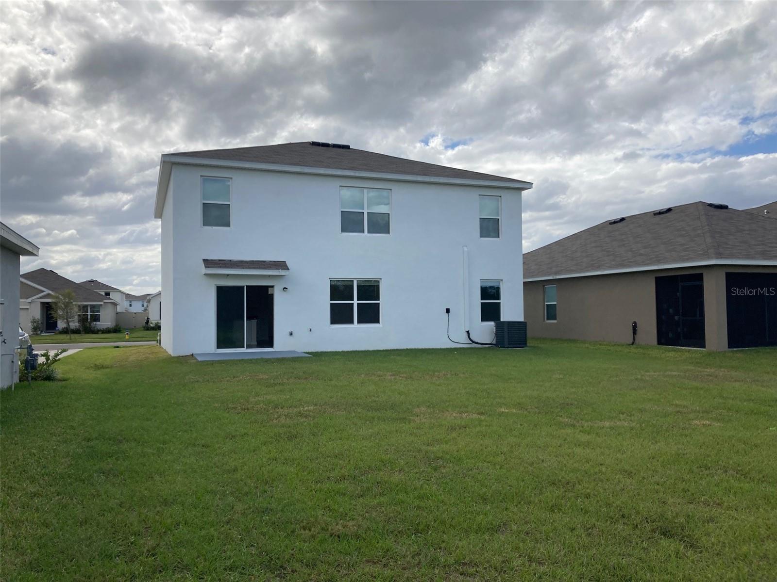 35985 ELLSWORTH PL, ZEPHYRHILLS, FL, 33541