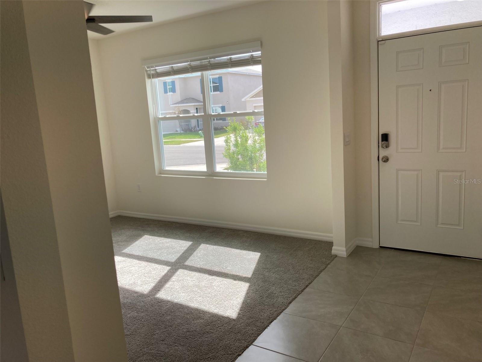 35985 ELLSWORTH PL, ZEPHYRHILLS, FL, 33541