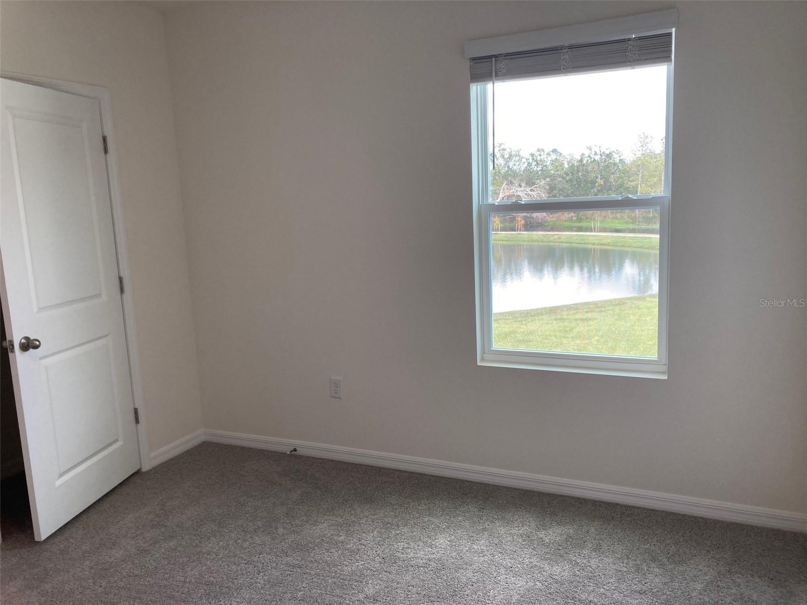 35985 ELLSWORTH PL, ZEPHYRHILLS, FL, 33541