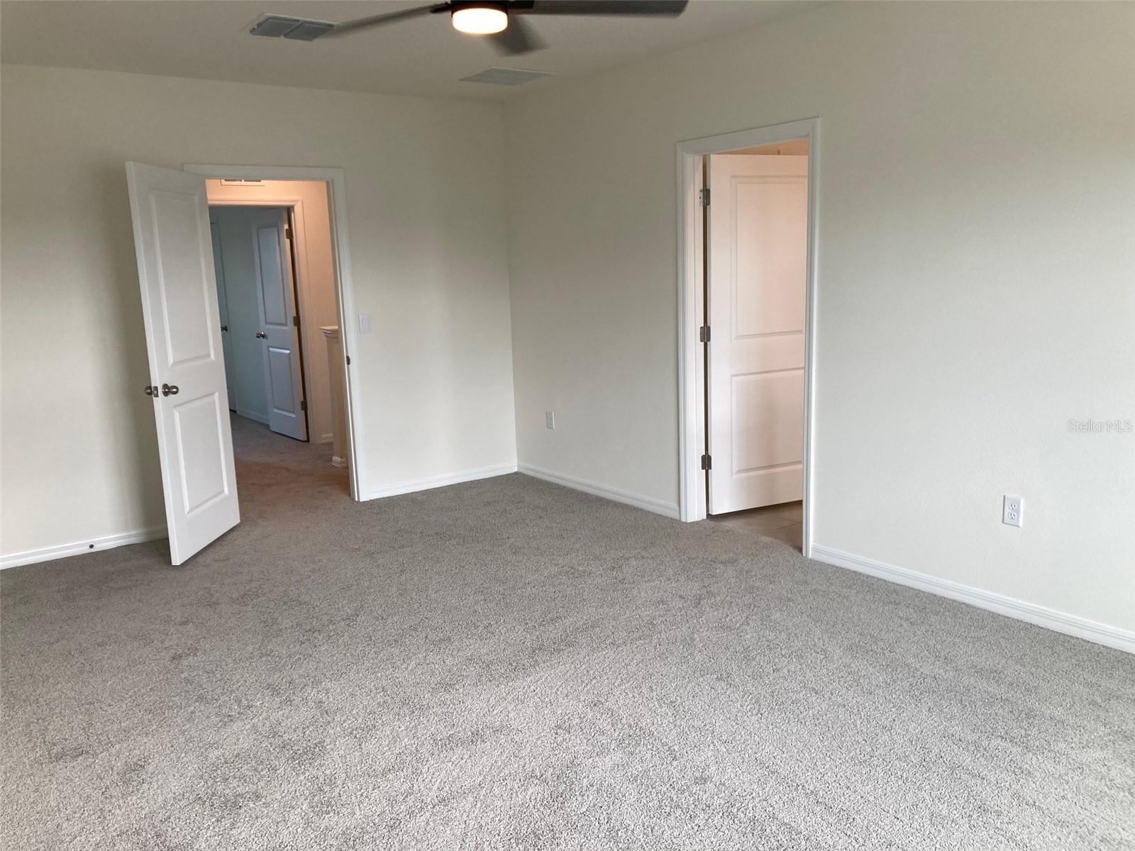 35985 ELLSWORTH PL, ZEPHYRHILLS, FL, 33541