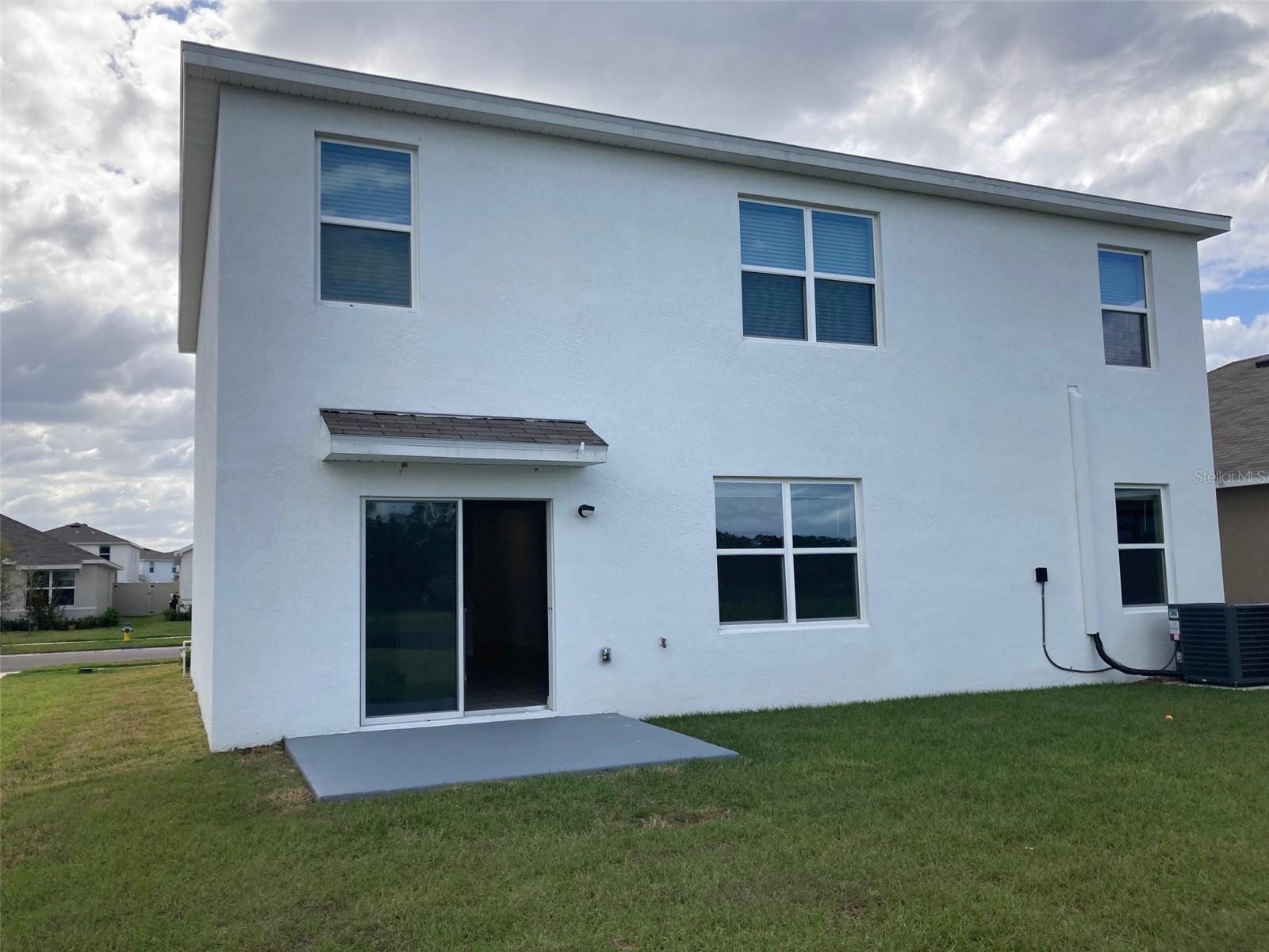 35985 ELLSWORTH PL, ZEPHYRHILLS, FL, 33541
