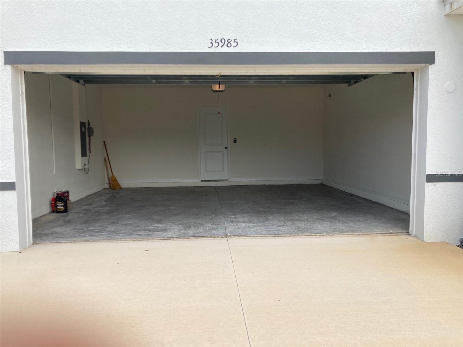 35985 ELLSWORTH PL, ZEPHYRHILLS, FL, 33541