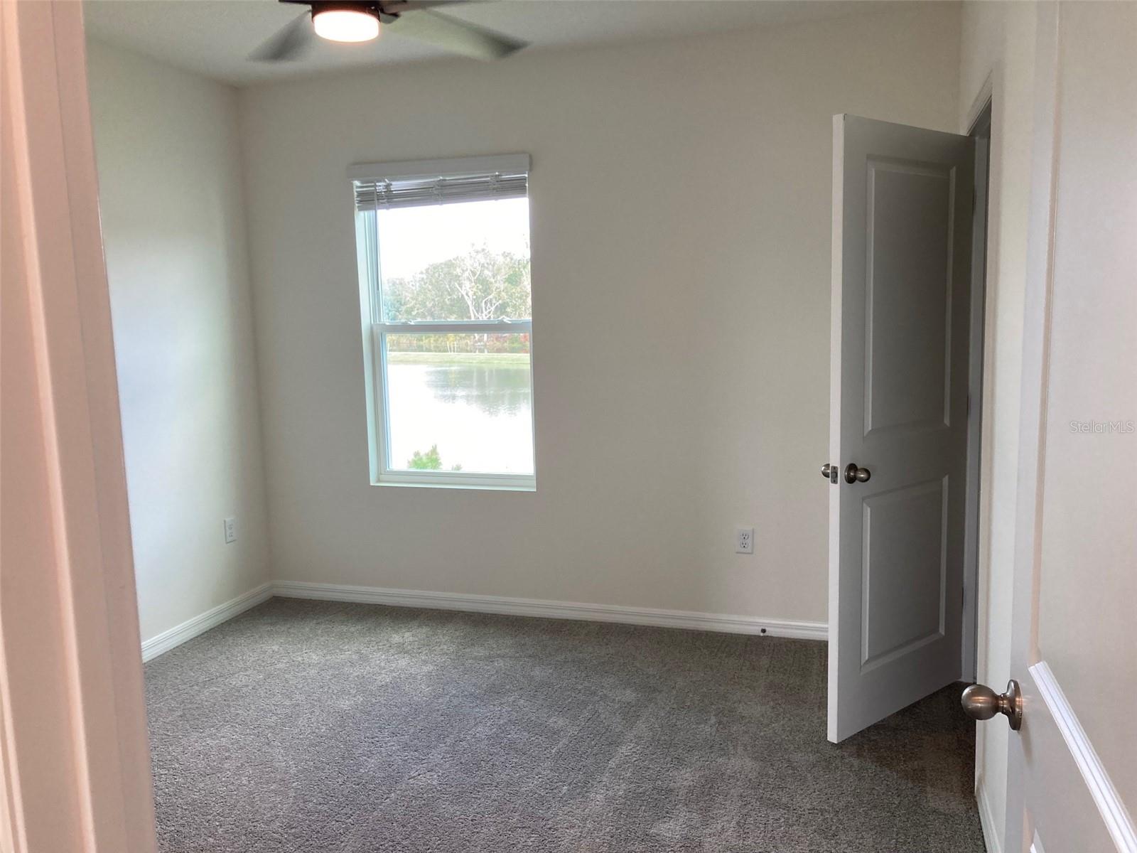 35985 ELLSWORTH PL, ZEPHYRHILLS, FL, 33541