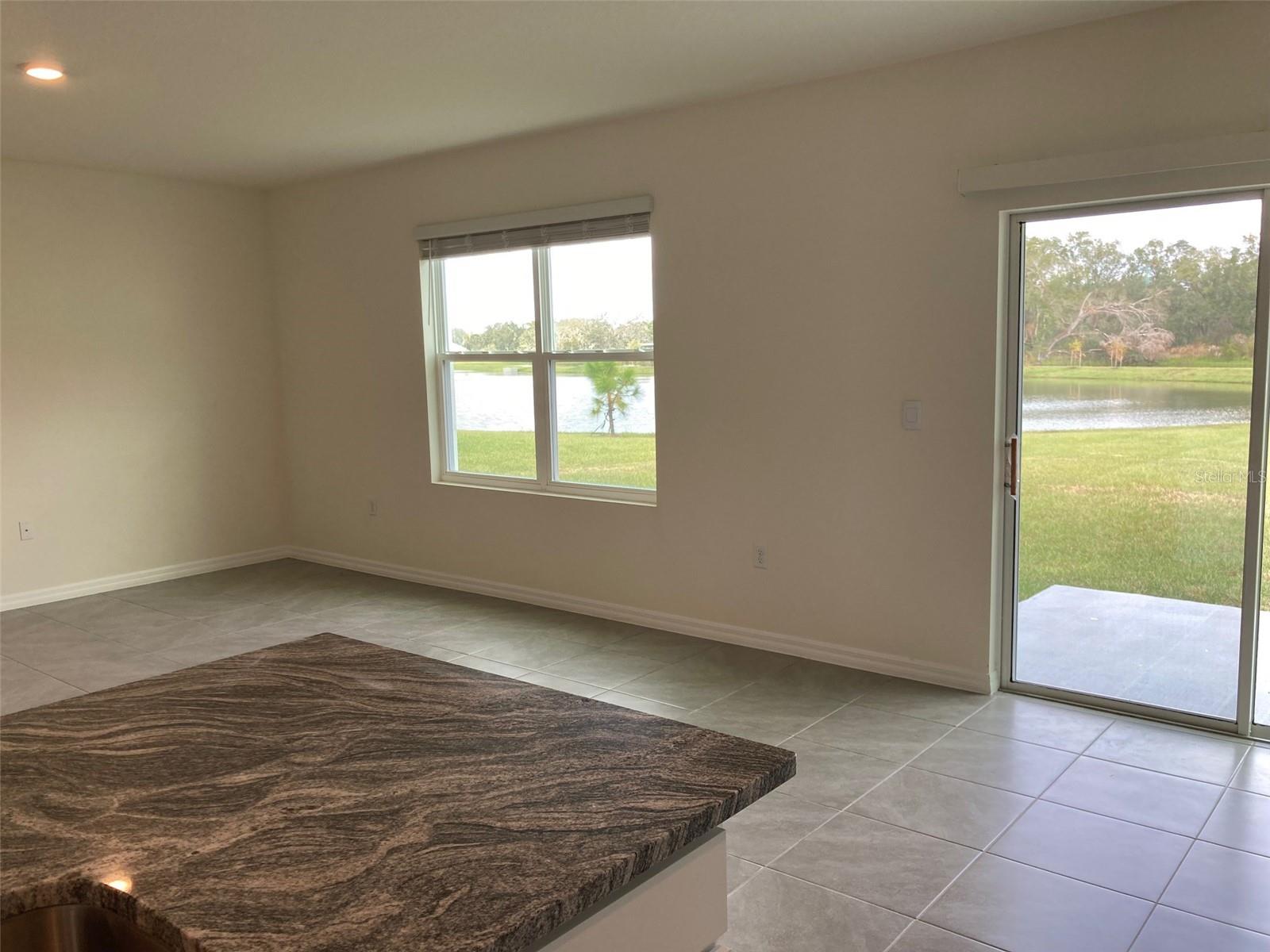 35985 ELLSWORTH PL, ZEPHYRHILLS, FL, 33541