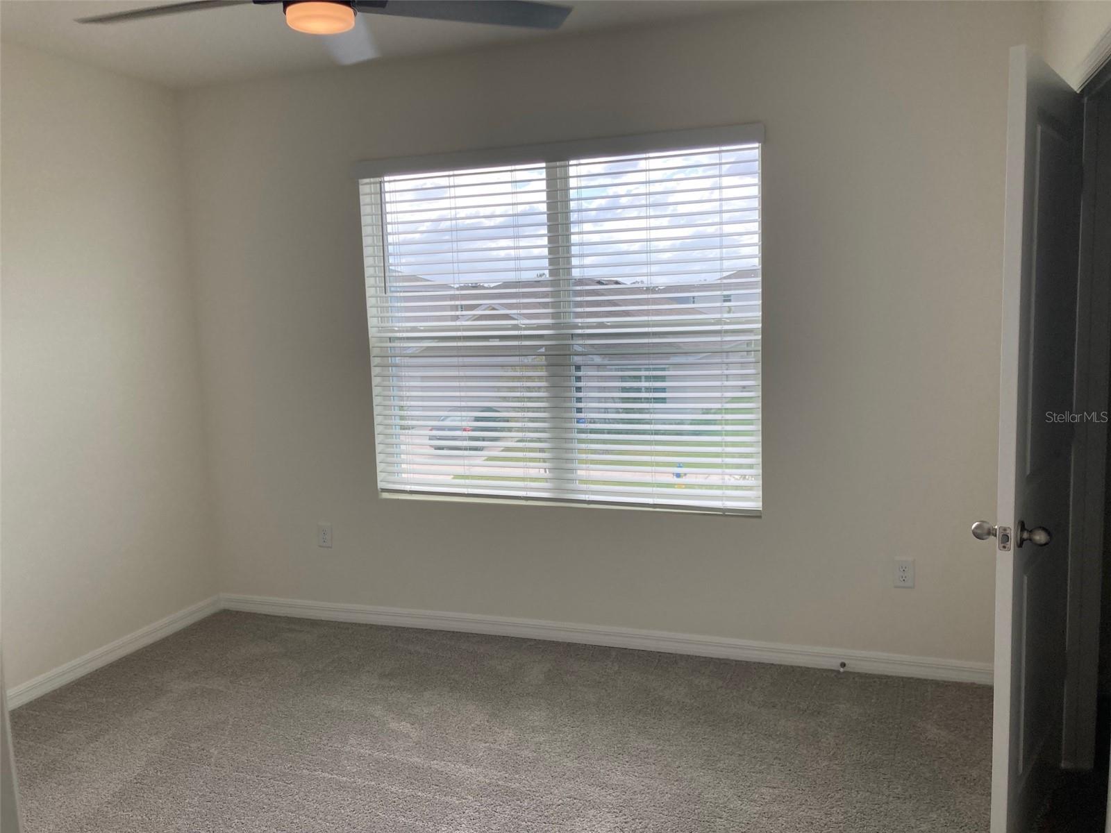 35985 ELLSWORTH PL, ZEPHYRHILLS, FL, 33541