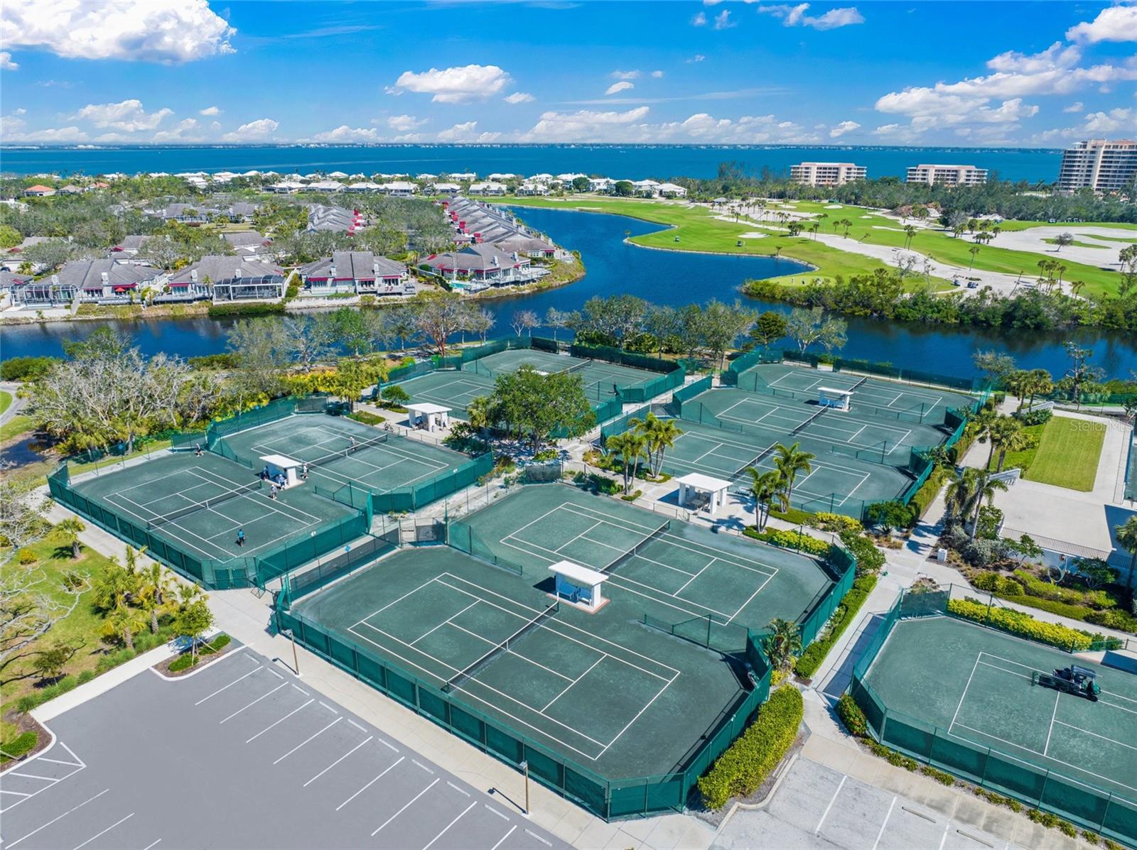 3421 BAYOU SOUND, LONGBOAT KEY, FL, 34228