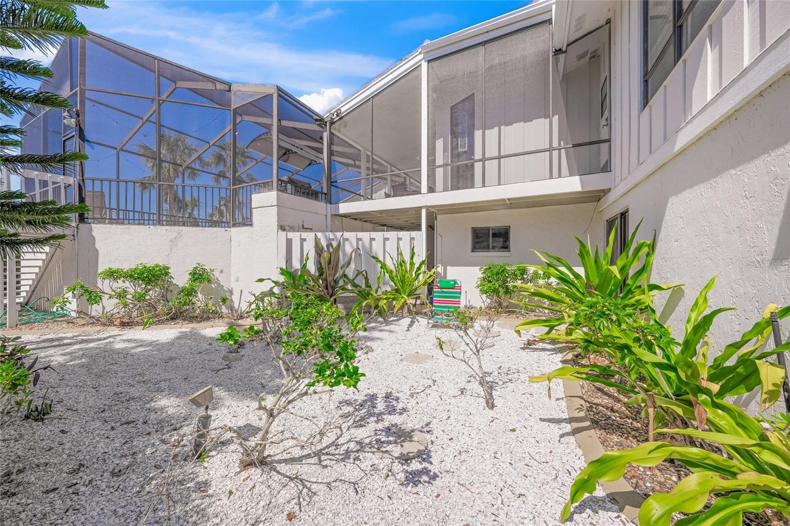 3421 BAYOU SOUND, LONGBOAT KEY, FL, 34228