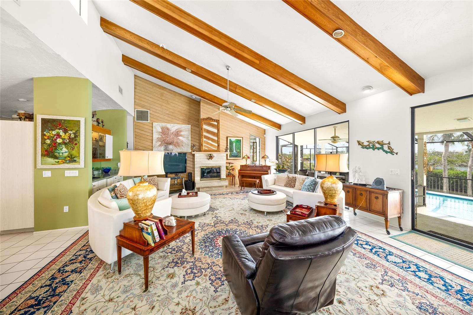 3421 BAYOU SOUND, LONGBOAT KEY, FL, 34228