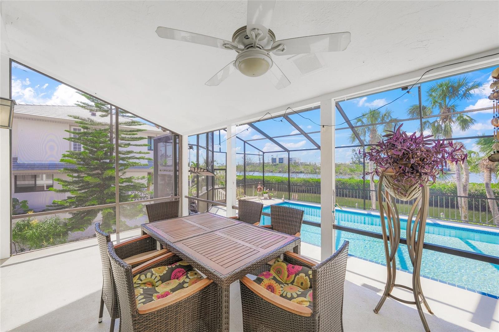 3421 BAYOU SOUND, LONGBOAT KEY, FL, 34228