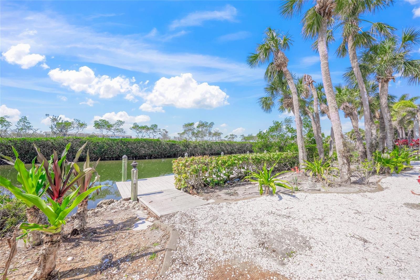 3421 BAYOU SOUND, LONGBOAT KEY, FL, 34228