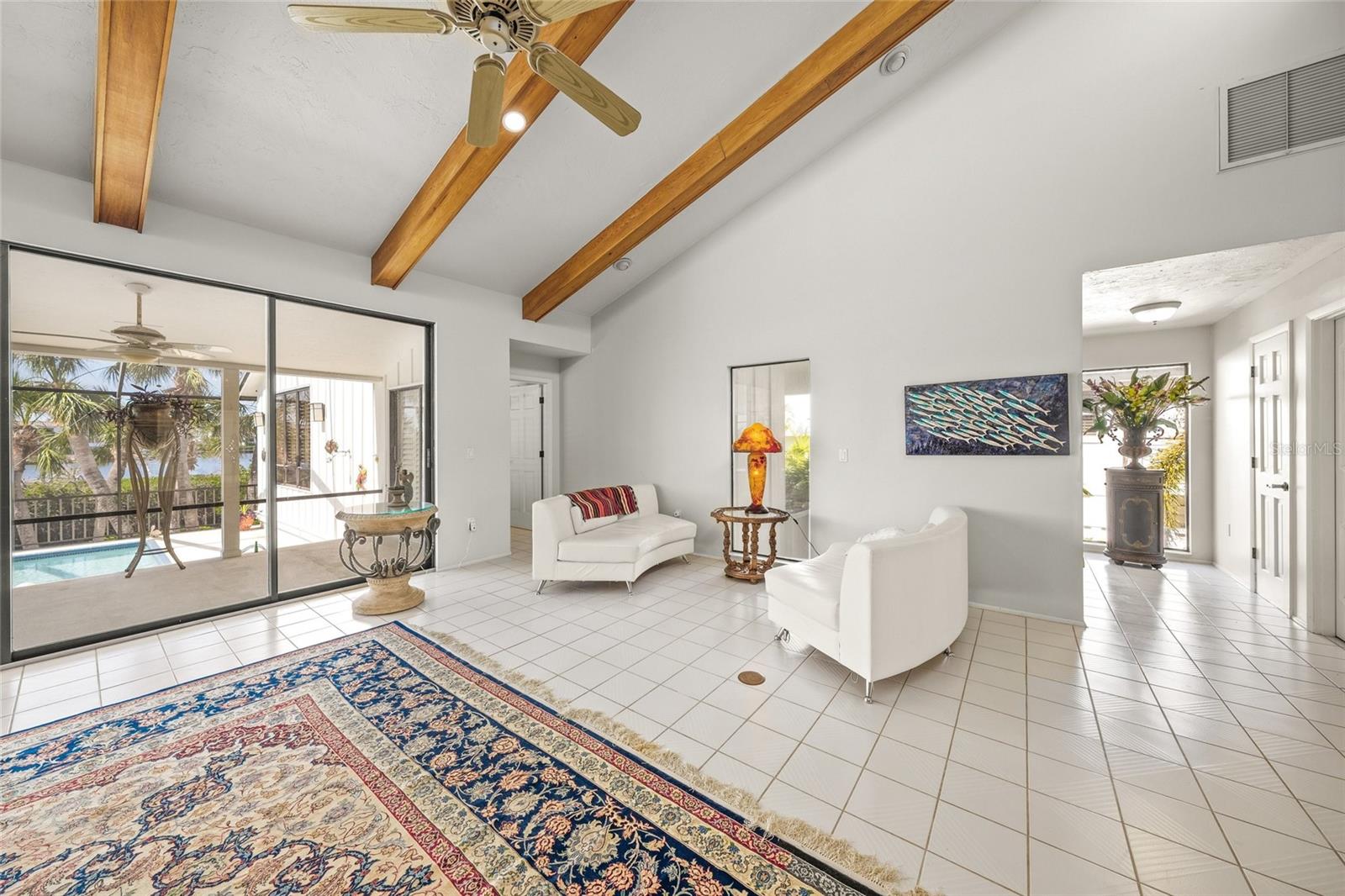 3421 BAYOU SOUND, LONGBOAT KEY, FL, 34228
