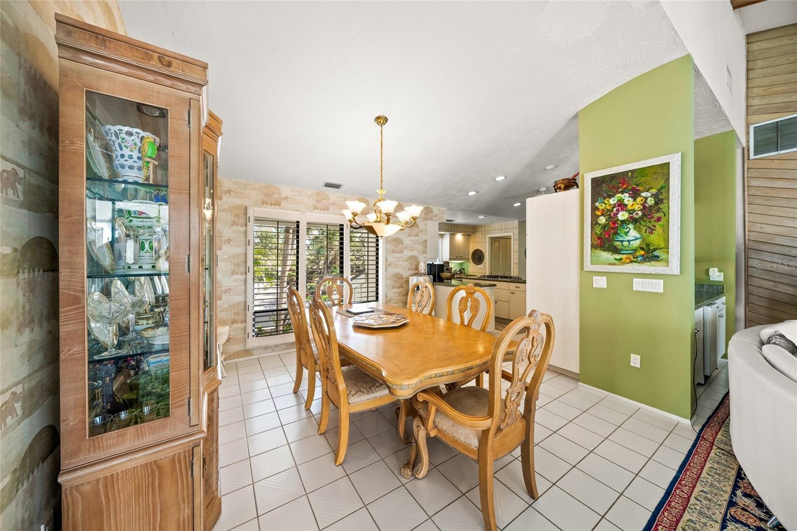 3421 BAYOU SOUND, LONGBOAT KEY, FL, 34228