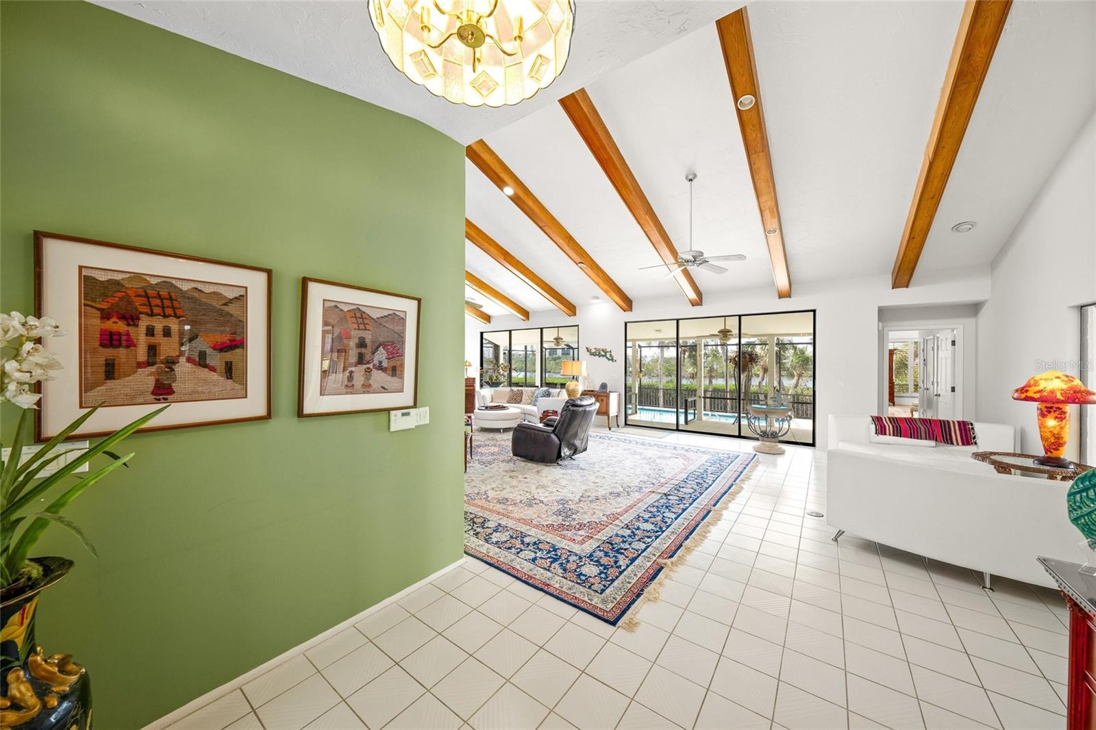 3421 BAYOU SOUND, LONGBOAT KEY, FL, 34228