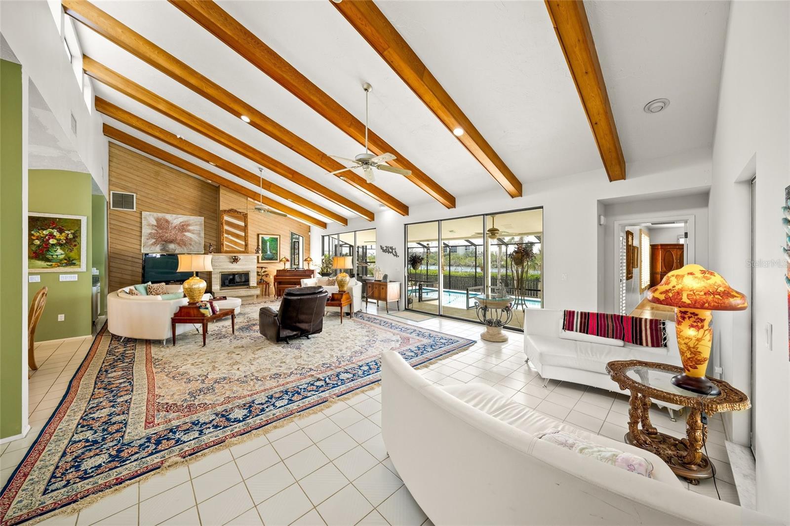 3421 BAYOU SOUND, LONGBOAT KEY, FL, 34228