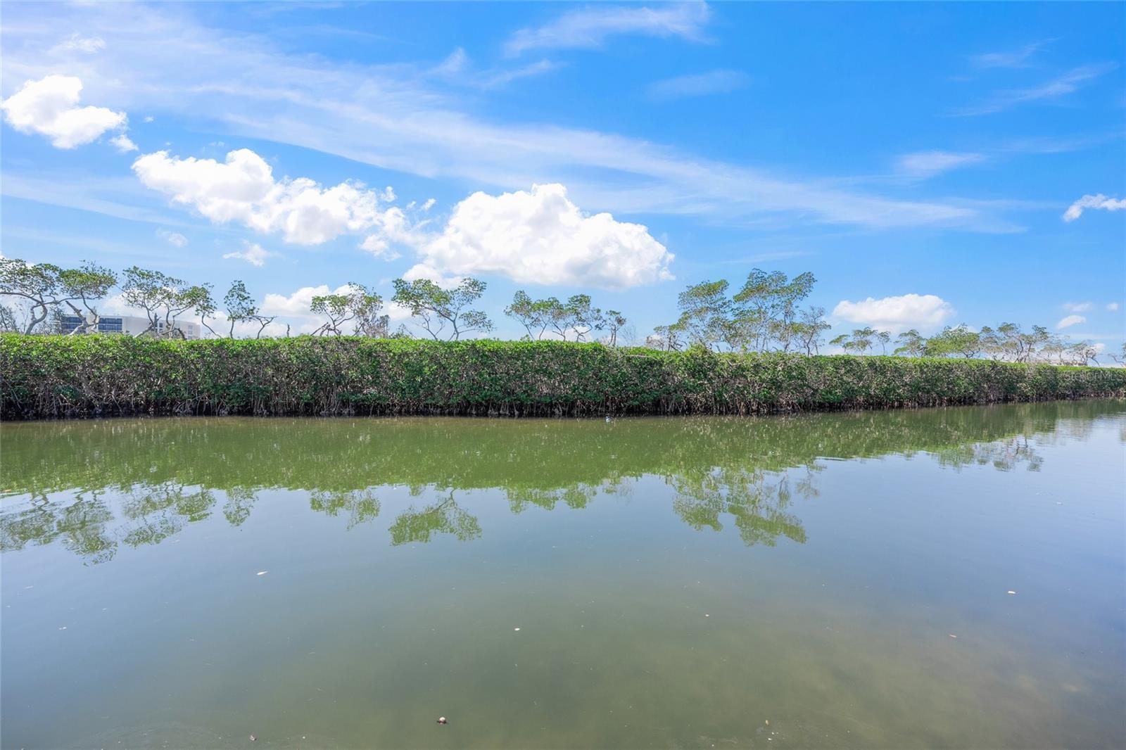 3421 BAYOU SOUND, LONGBOAT KEY, FL, 34228