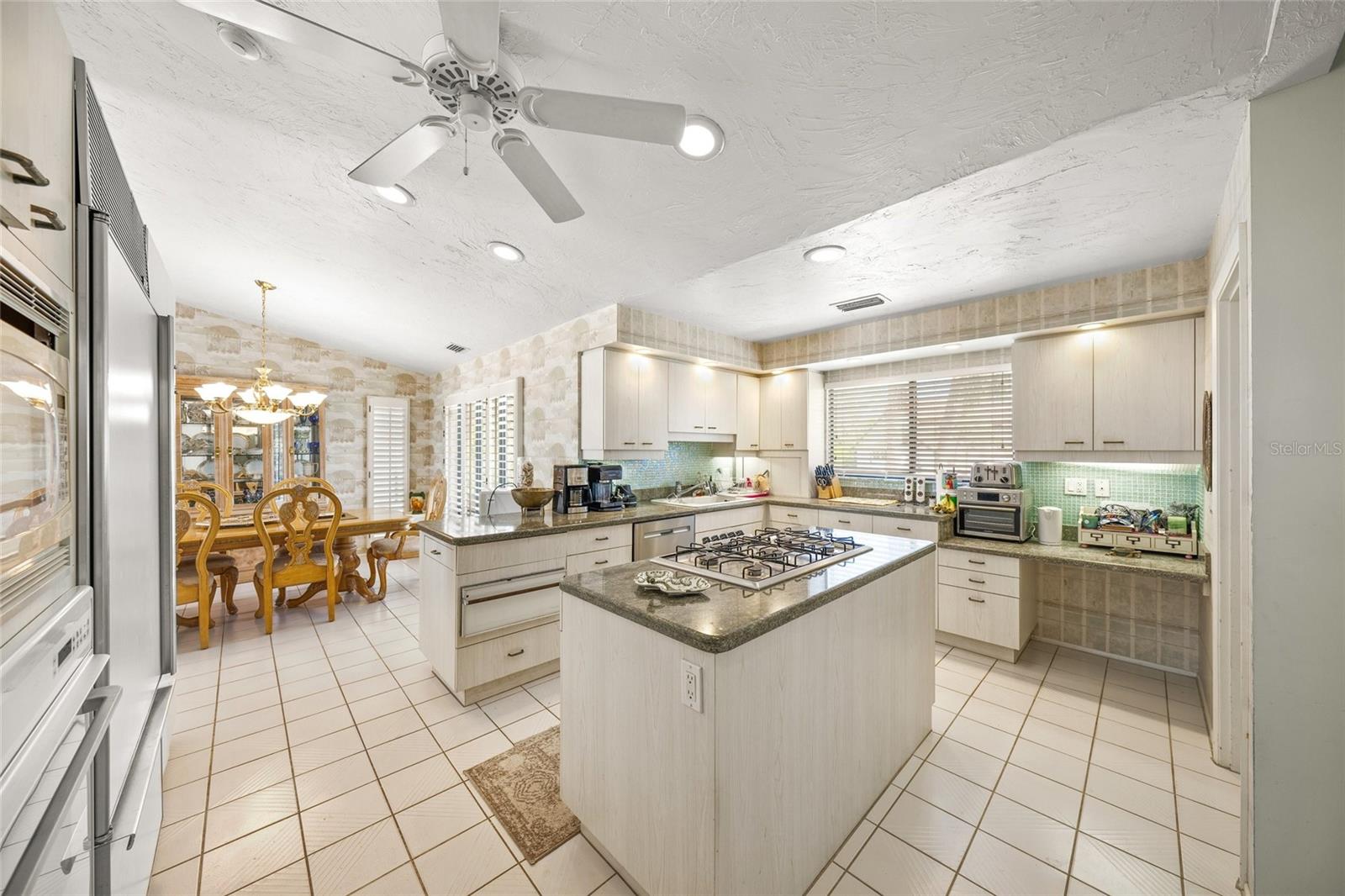 3421 BAYOU SOUND, LONGBOAT KEY, FL, 34228