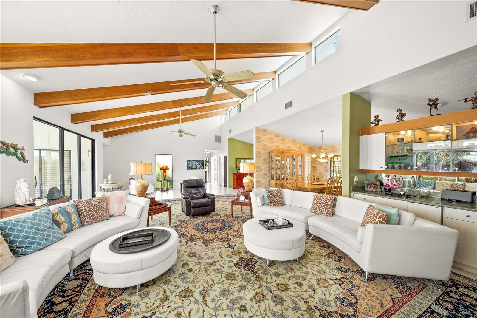 3421 BAYOU SOUND, LONGBOAT KEY, FL, 34228