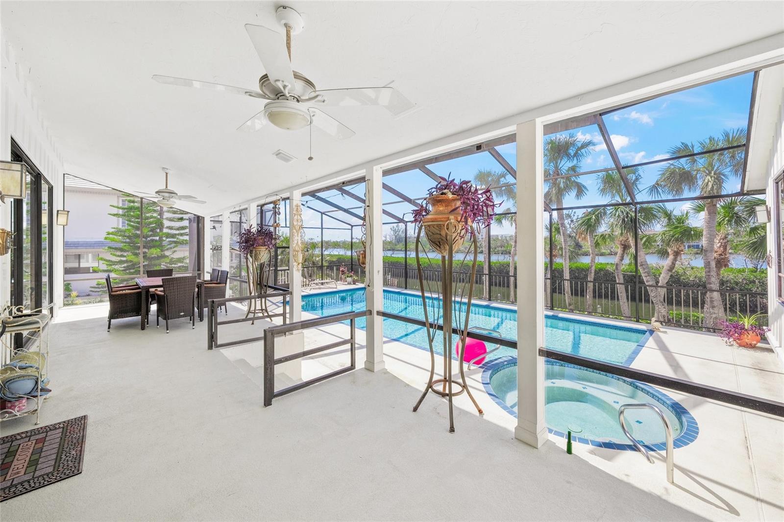 3421 BAYOU SOUND, LONGBOAT KEY, FL, 34228