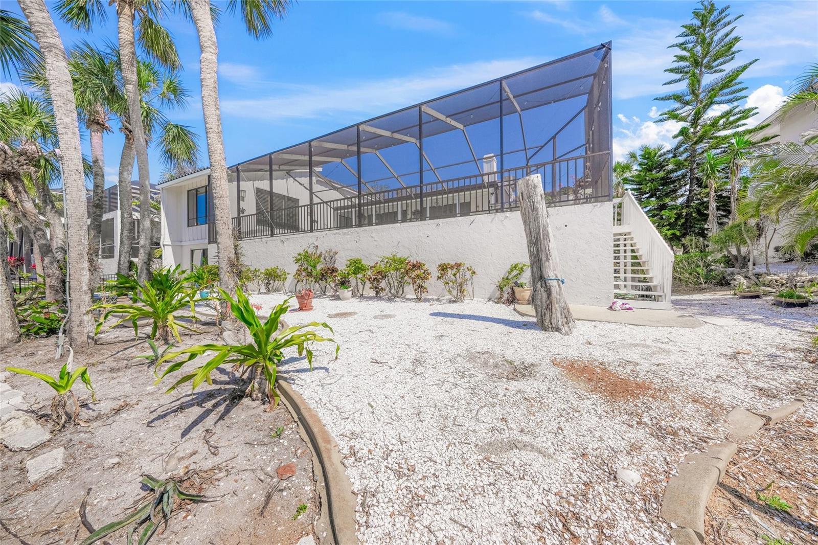 3421 BAYOU SOUND, LONGBOAT KEY, FL, 34228