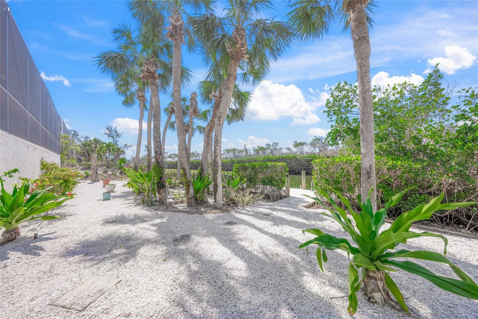 3421 BAYOU SOUND, LONGBOAT KEY, FL, 34228