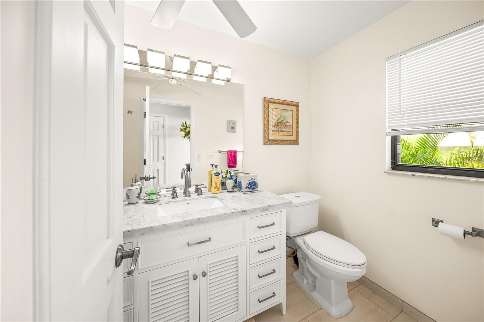 3421 BAYOU SOUND, LONGBOAT KEY, FL, 34228