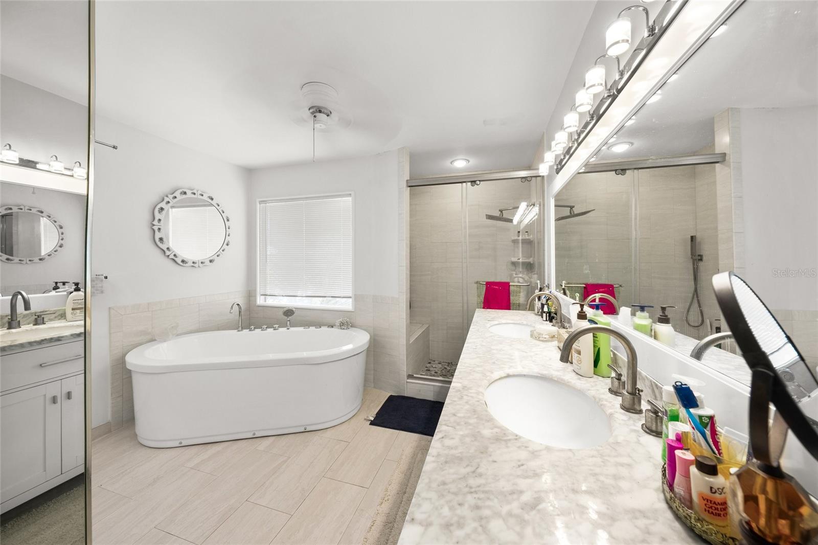 3421 BAYOU SOUND, LONGBOAT KEY, FL, 34228