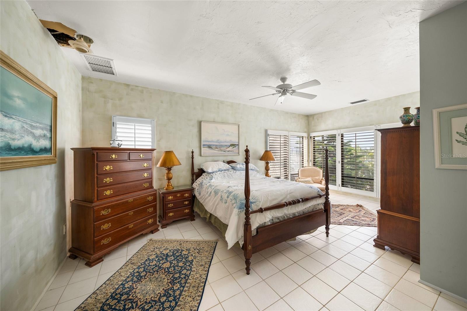 3421 BAYOU SOUND, LONGBOAT KEY, FL, 34228