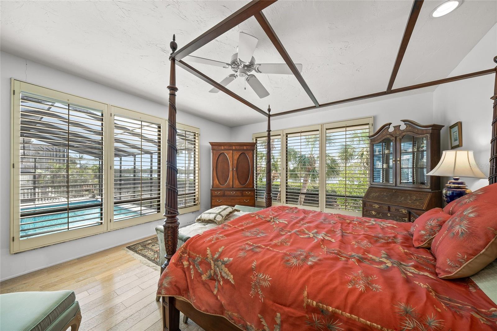 3421 BAYOU SOUND, LONGBOAT KEY, FL, 34228