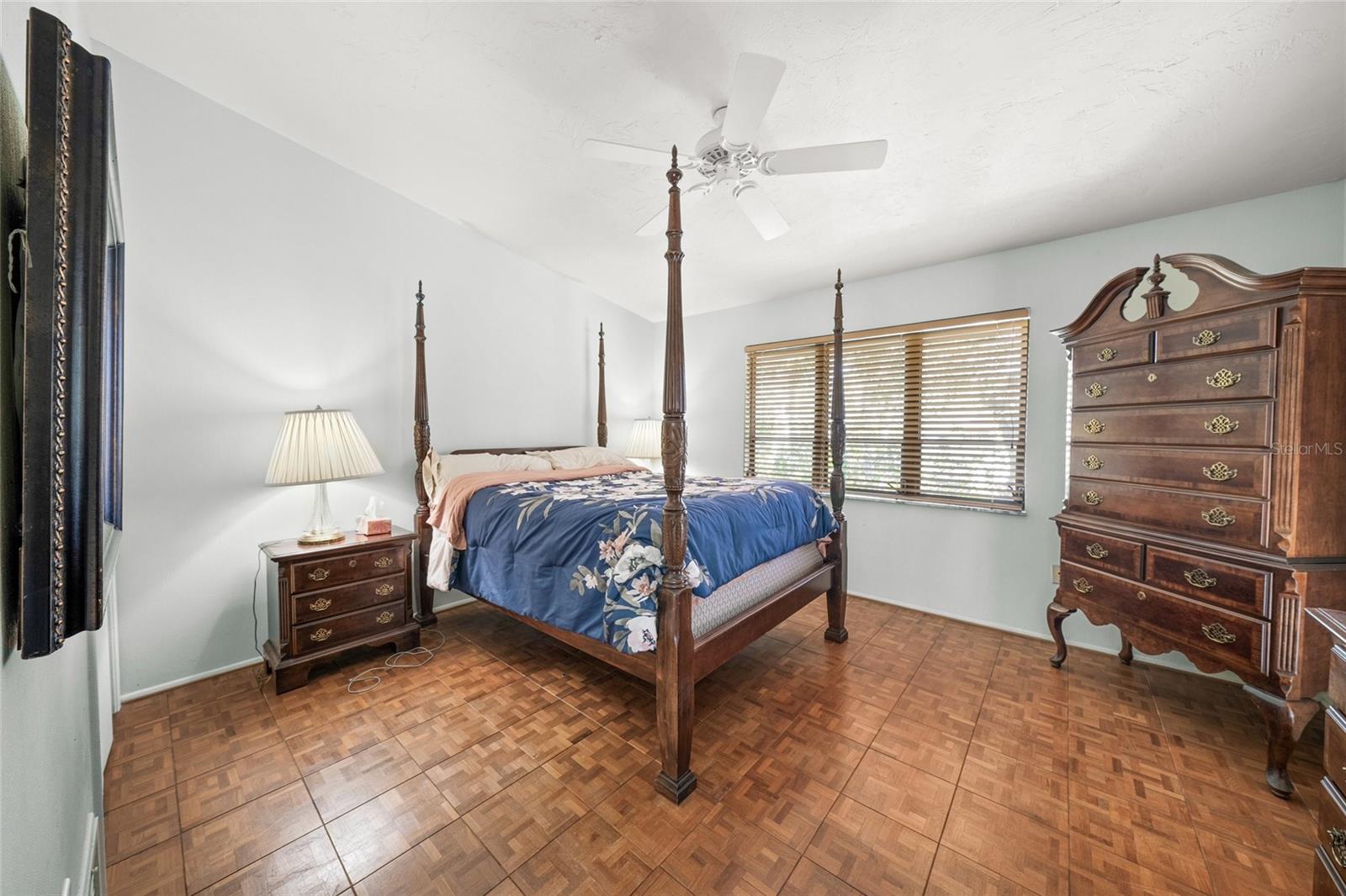 3421 BAYOU SOUND, LONGBOAT KEY, FL, 34228